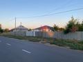 Отдельный дом · 4 комнаты · 68 м² · 10 сот., Ж.Ташенов 6б за 8.5 млн ₸ в  — фото 6