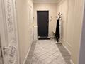 2-комнатная квартира · 56 м² · 8/12 этаж, мкр Кайтпас 1, Байдибек би 116 за 220 000 ₸ в Шымкенте, Каратауский р-н