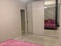 2-комнатная квартира · 56 м² · 8/12 этаж, мкр Кайтпас 1, Байдибек би 116 за 220 000 ₸ в Шымкенте, Каратауский р-н — фото 11
