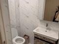 2-комнатная квартира · 56 м² · 8/12 этаж, мкр Кайтпас 1, Байдибек би 116 за 220 000 ₸ в Шымкенте, Каратауский р-н — фото 2