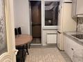 2-комнатная квартира · 56 м² · 8/12 этаж, мкр Кайтпас 1, Байдибек би 116 за 220 000 ₸ в Шымкенте, Каратауский р-н — фото 4