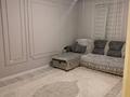 2-комнатная квартира · 56 м² · 8/12 этаж, мкр Кайтпас 1, Байдибек би 116 за 220 000 ₸ в Шымкенте, Каратауский р-н — фото 7