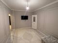 2-комнатная квартира · 56 м² · 8/12 этаж, мкр Кайтпас 1, Байдибек би 116 за 220 000 ₸ в Шымкенте, Каратауский р-н — фото 8