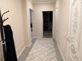 2-комнатная квартира · 56 м² · 8/12 этаж, мкр Кайтпас 1, Байдибек би 116 за 220 000 ₸ в Шымкенте, Каратауский р-н — фото 9