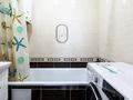 2-комнатная квартира · 37 м² · 1 этаж, мкр Новый Город 37 — ТЦ «Галерея» за 12 000 ₸ в Караганде, Казыбек би р-н — фото 10