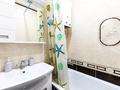 2-комнатная квартира · 37 м² · 1 этаж, мкр Новый Город 37 — ТЦ «Галерея» за 12 000 ₸ в Караганде, Казыбек би р-н — фото 11