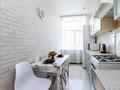 2-комнатная квартира · 37 м² · 1 этаж, мкр Новый Город 37 — ТЦ «Галерея» за 12 000 ₸ в Караганде, Казыбек би р-н — фото 3
