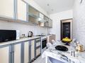 2-комнатная квартира · 37 м² · 1 этаж, мкр Новый Город 37 — ТЦ «Галерея» за 12 000 ₸ в Караганде, Казыбек би р-н — фото 8