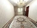 4-бөлмелі пәтер · 63 м² · 5/5 қабат, пр. Мира — район Самрук, бағасы: 9.5 млн ₸ в Темиртау — фото 2
