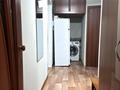 4-бөлмелі пәтер · 63 м² · 5/5 қабат, пр. Мира — район Самрук, бағасы: 9.5 млн ₸ в Темиртау — фото 10