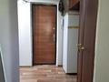 4-бөлмелі пәтер · 63 м² · 5/5 қабат, пр. Мира — район Самрук, бағасы: 9.5 млн ₸ в Темиртау — фото 11