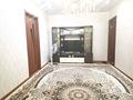 4-бөлмелі пәтер · 63 м² · 5/5 қабат, пр. Мира — район Самрук, бағасы: 9.5 млн ₸ в Темиртау — фото 3