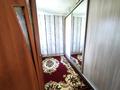 4-бөлмелі пәтер · 63 м² · 5/5 қабат, пр. Мира — район Самрук, бағасы: 9.5 млн ₸ в Темиртау — фото 4