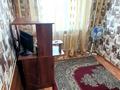 4-бөлмелі пәтер · 63 м² · 5/5 қабат, пр. Мира — район Самрук, бағасы: 9.5 млн ₸ в Темиртау — фото 5