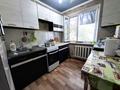 4-бөлмелі пәтер · 63 м² · 5/5 қабат, пр. Мира — район Самрук, бағасы: 9.5 млн ₸ в Темиртау — фото 6