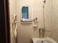4-бөлмелі пәтер · 63 м² · 5/5 қабат, пр. Мира — район Самрук, бағасы: 9.5 млн ₸ в Темиртау — фото 7