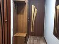 4-бөлмелі пәтер · 63 м² · 5/5 қабат, пр. Мира — район Самрук, бағасы: 9.5 млн ₸ в Темиртау — фото 9