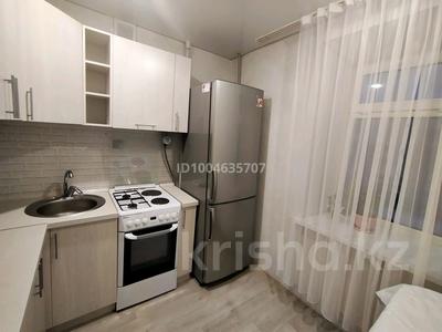 1-комнатная квартира · 36 м² · 4/5 этаж, 4 микрорайон 19 — Магазин,,,Хороший за 10 млн 〒 в Риддере