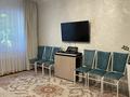 4-бөлмелі пәтер · 78 м² · 1/5 қабат, Тастақ-3 ш/а. 32 — Аносова,Дуйсенова, бағасы: 50 млн ₸ в Алматы, Алмалинский р-н
