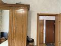 4-бөлмелі пәтер · 78 м² · 1/5 қабат, Тастақ-3 ш/а. 32 — Аносова,Дуйсенова, бағасы: 50 млн ₸ в Алматы, Алмалинский р-н — фото 28