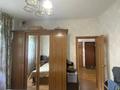 4-бөлмелі пәтер · 78 м² · 1/5 қабат, Тастақ-3 ш/а. 32 — Аносова,Дуйсенова, бағасы: 50 млн ₸ в Алматы, Алмалинский р-н — фото 30