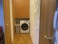 4-бөлмелі пәтер · 78 м² · 1/5 қабат, Тастақ-3 ш/а. 32 — Аносова,Дуйсенова, бағасы: 50 млн ₸ в Алматы, Алмалинский р-н — фото 32