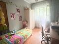 4-бөлмелі пәтер · 78 м² · 1/5 қабат, Тастақ-3 ш/а. 32 — Аносова,Дуйсенова, бағасы: 50 млн ₸ в Алматы, Алмалинский р-н — фото 20