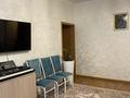 4-бөлмелі пәтер · 78 м² · 1/5 қабат, Тастақ-3 ш/а. 32 — Аносова,Дуйсенова, бағасы: 50 млн ₸ в Алматы, Алмалинский р-н — фото 6