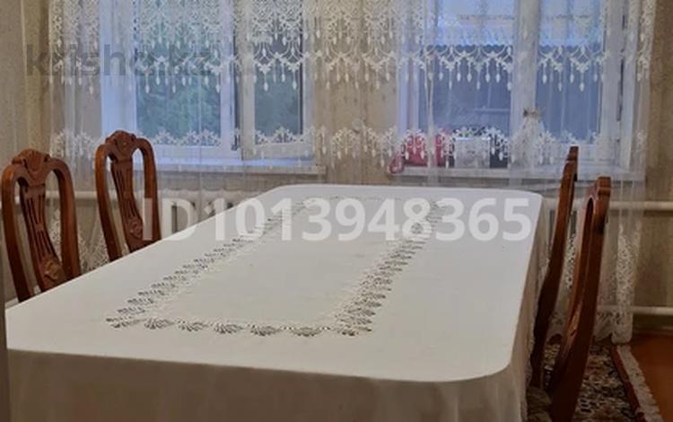 Отдельный дом · 4 комнаты · 150 м² · 6 сот., Бегманова 14 за 12 млн ₸ в Асе — фото 2