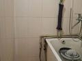Отдельный дом · 4 комнаты · 150 м² · 6 сот., Бегманова 14 за 12 млн ₸ в Асе — фото 10
