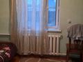 Отдельный дом · 4 комнаты · 150 м² · 6 сот., Бегманова 14 за 12 млн ₸ в Асе — фото 4