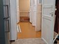 Отдельный дом · 4 комнаты · 150 м² · 6 сот., Бегманова 14 за 12 млн ₸ в Асе — фото 5