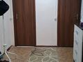 Отдельный дом · 4 комнаты · 150 м² · 6 сот., Бегманова 14 за 12 млн ₸ в Асе — фото 6