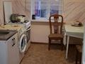 Отдельный дом · 4 комнаты · 150 м² · 6 сот., Бегманова 14 за 12 млн ₸ в Асе — фото 7
