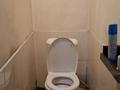 Отдельный дом · 4 комнаты · 150 м² · 6 сот., Бегманова 14 за 12 млн ₸ в Асе — фото 9