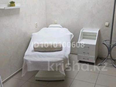 Салоны красоты · 17 м² за 45 000 ₸ в Костанае, 6-й микрорайон