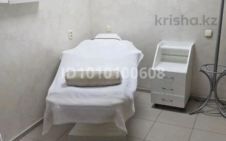 Салоны красоты · 17 м² за 45 000 ₸ в Костанае, 6-й микрорайон — фото 2