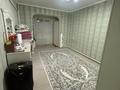 3-комнатная квартира · 70 м² · 3/5 этаж, 3мкр за 120 000 ₸ в Кульсары