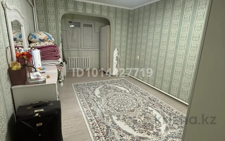 3-комнатная квартира · 70 м² · 3/5 этаж, 3мкр за 120 000 ₸ в Кульсары — фото 2