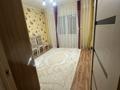 3-комнатная квартира · 70 м² · 3/5 этаж, 3мкр за 120 000 ₸ в Кульсары — фото 2