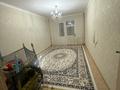 3-комнатная квартира · 70 м² · 3/5 этаж, 3мкр за 120 000 ₸ в Кульсары — фото 3
