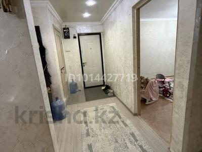 3-комнатная квартира · 70 м² · 3/5 этаж, 3мкр за 110 000 ₸ в Кульсары