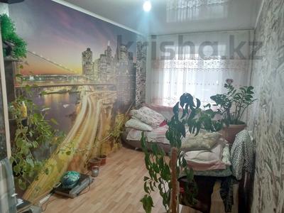 2-комнатная квартира, 45 м², 2/5 этаж, Назарбаева 21 за 12.8 млн 〒 в Павлодаре