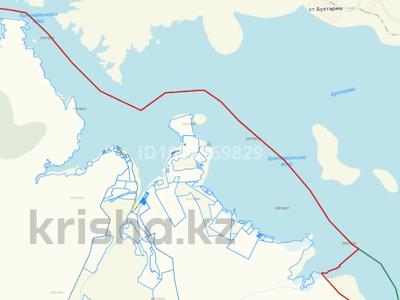 Участок · 0.5 га, Восточно-Казахстанская обл. за 5 млн ₸