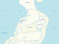 Участок · 0.5 га, Восточно-Казахстанская обл. за 5 млн ₸ — фото 2