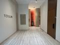 4-бөлмелі пәтер · 195 м² · 2/8 қабат, Тасшокы, 4​ 4, бағасы: 380 млн ₸ в Астане, Алматы р-н — фото 2