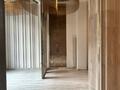 4-бөлмелі пәтер · 195 м² · 2/8 қабат, Тасшокы, 4​ 4, бағасы: 380 млн ₸ в Астане, Алматы р-н — фото 3