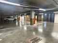 4-бөлмелі пәтер · 195 м² · 2/8 қабат, Тасшокы, 4​ 4, бағасы: 380 млн ₸ в Астане, Алматы р-н — фото 10