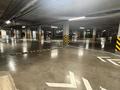 4-бөлмелі пәтер · 195 м² · 2/8 қабат, Тасшокы, 4​ 4, бағасы: 380 млн ₸ в Астане, Алматы р-н — фото 11