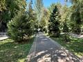 3-комнатная квартира · 130.8 м² · 3/6 этаж, Тулебаева 175 — Муратбаева за 200 млн 〒 в Алматы, Медеуский р-н — фото 39